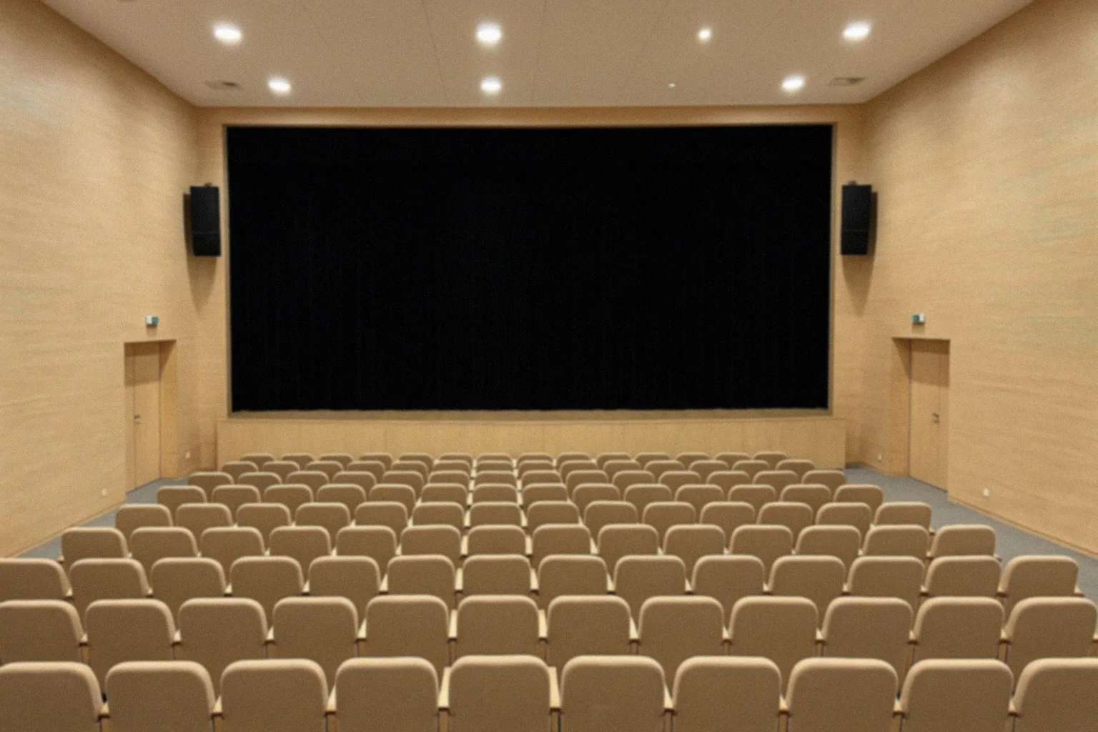 Ogłoszenie o naborze wniosków do XV edycji konkursu „MAŁE GRANTY” w Łowiczu