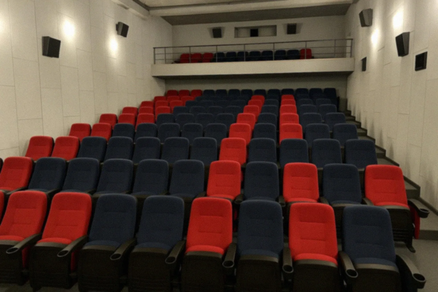 15. Mały Och! Film Festiwal w Łowiczu – Feryjne Atrakcje dla Dzieci