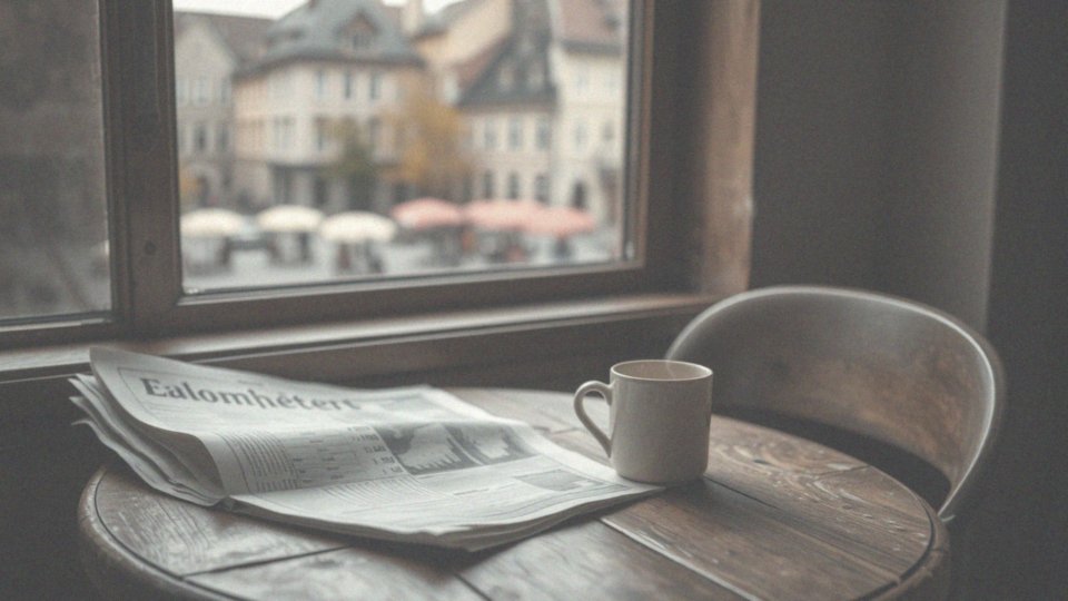 Emerytura ile procent pensji? Kluczowe informacje i prognozy