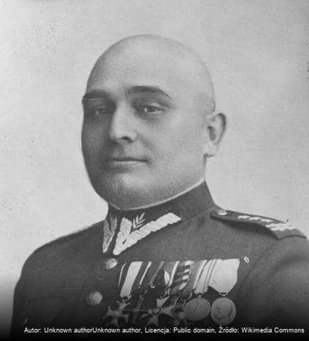 Józef Tunguz-Zawiślak