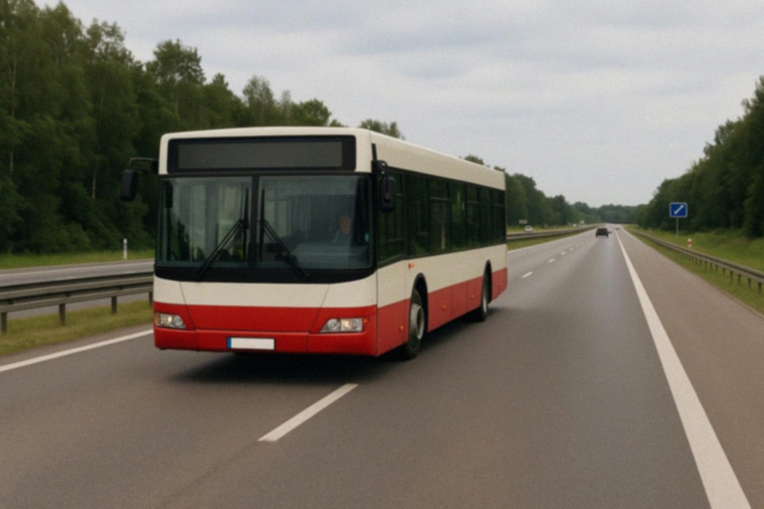 Utrudnienia w ruchu podczas Łowickiego Półmaratonu Jesieni 20.09.2026