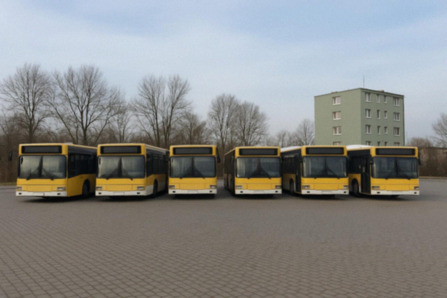 Rozpoczęcie naboru na stanowisko Księgowego w Łowiczu