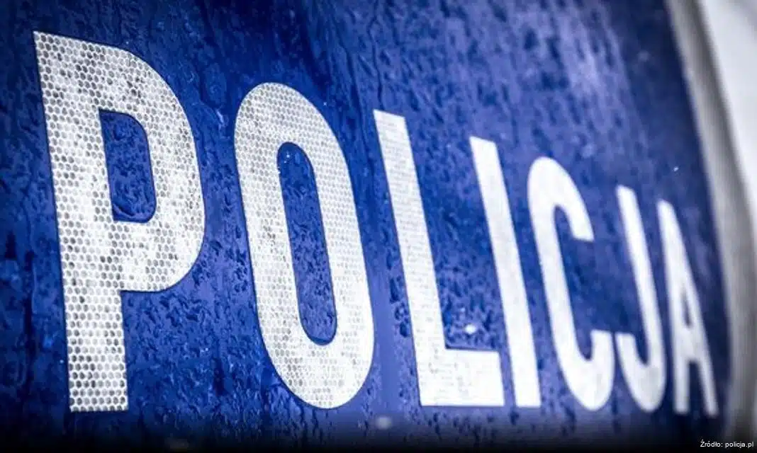 Plebiscyt na Najlepszego Dzielnicowego 2026 – Rusza Głosowanie!