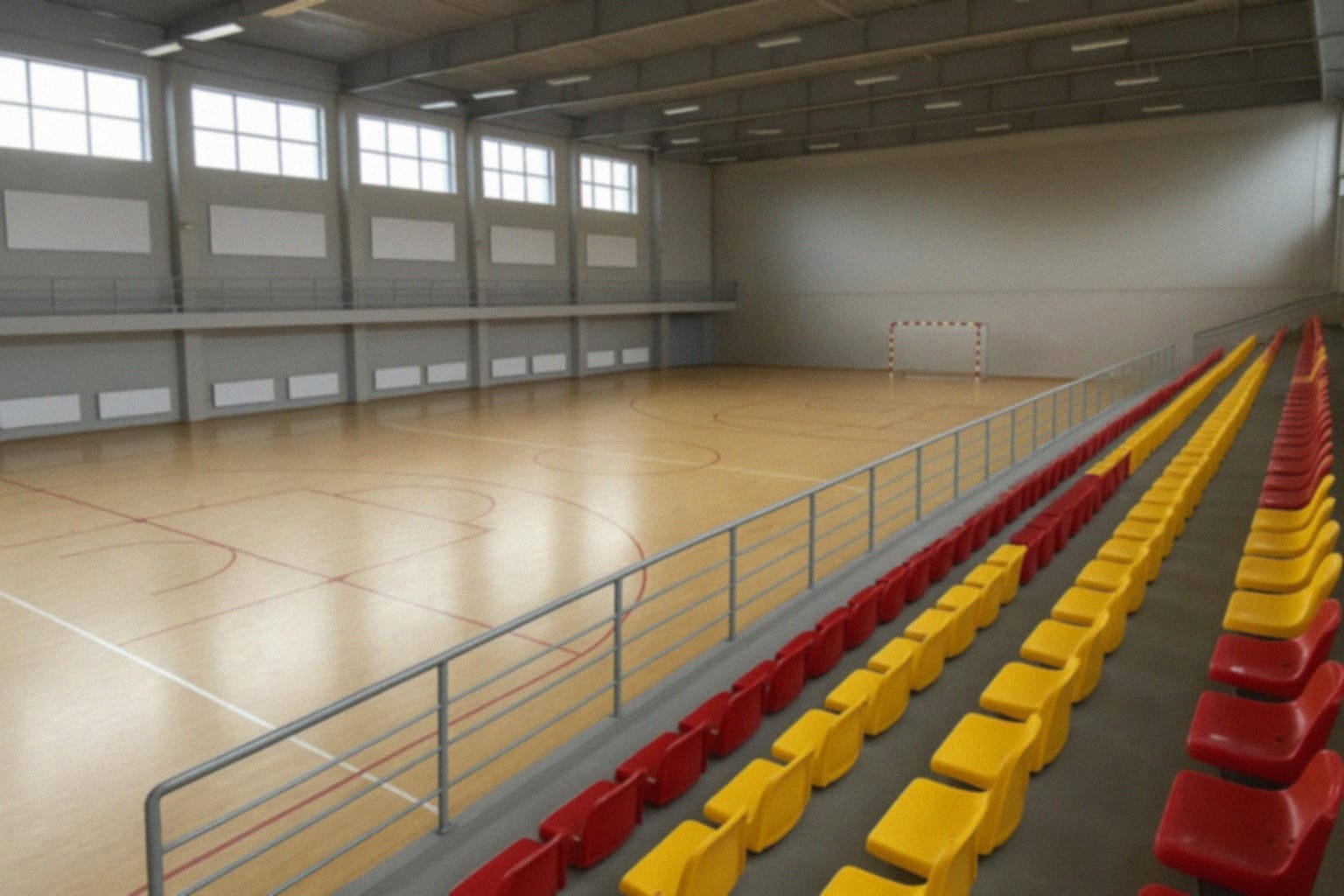 Podbój tras biegowych podczas Biegu 4. Pory Roku – Edycja Jesień w Łowiczu