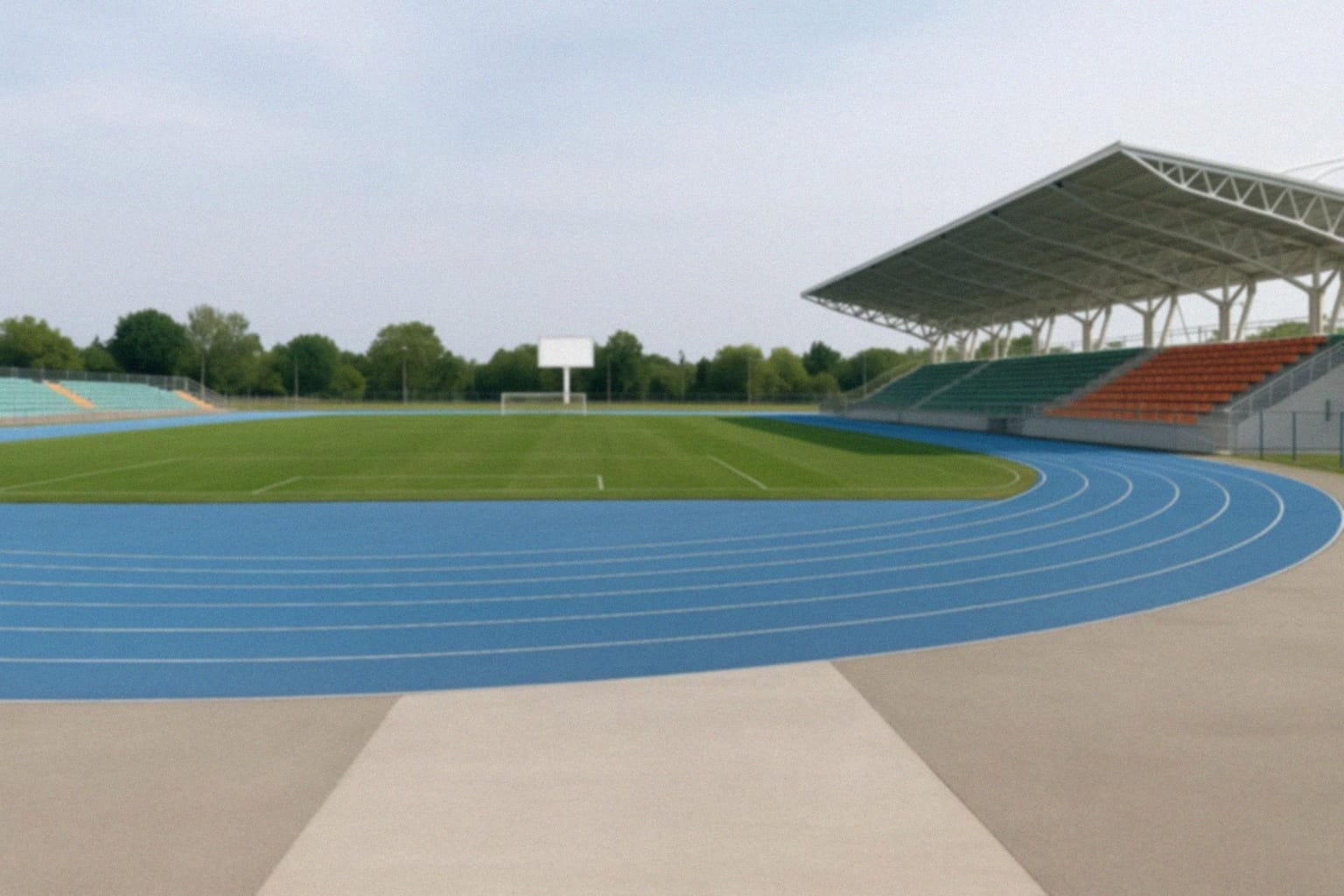 Kabaret Moralnego Niepokoju z nowym programem w Łowiczu