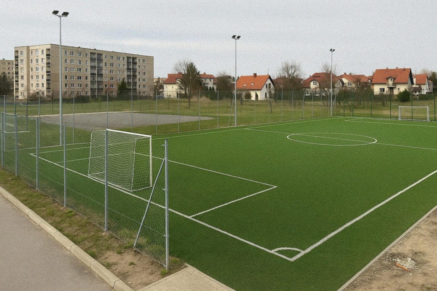 Olimpiada dla Najmłodszych już w Łowiczu