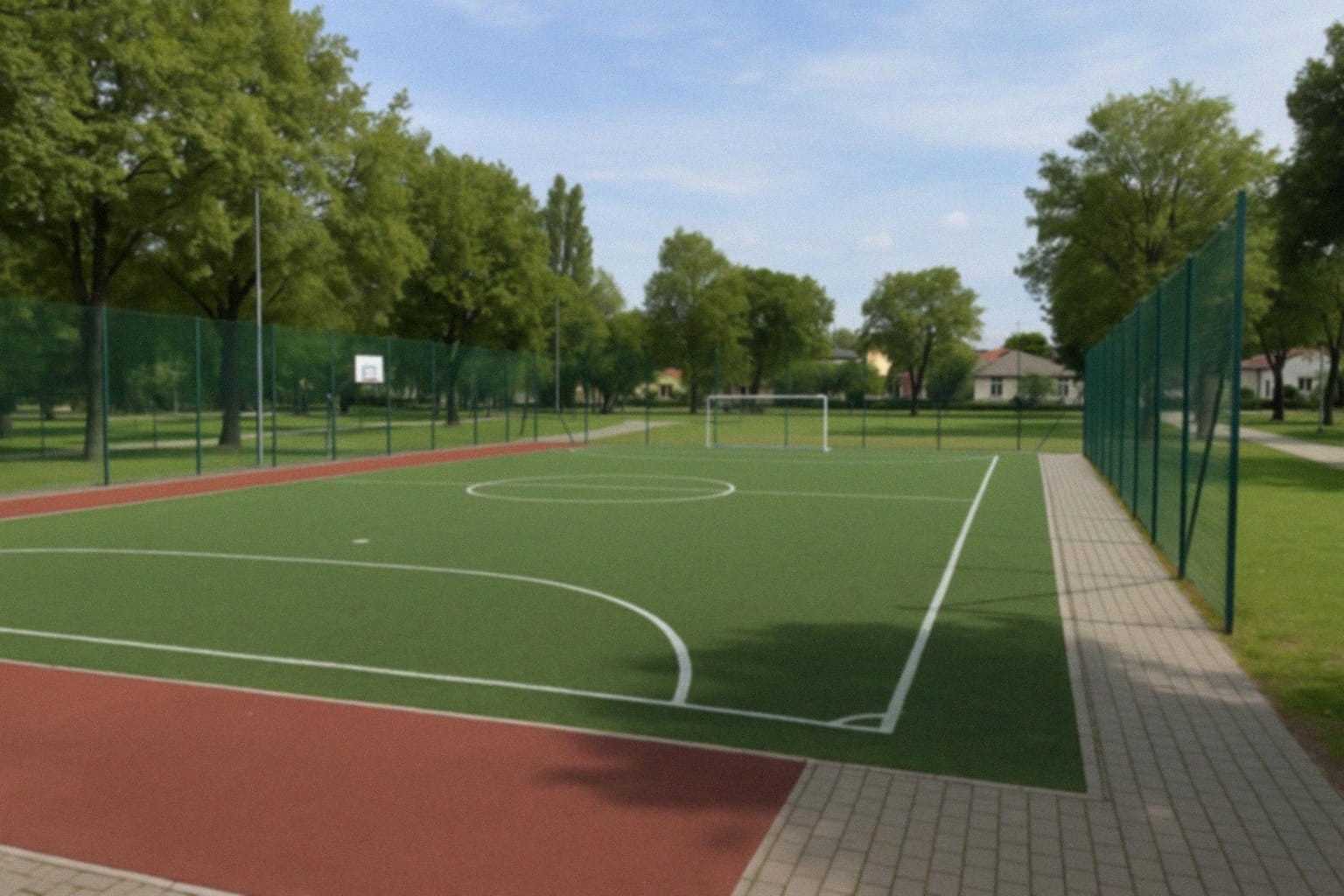 Ostatnia edycja biegu „4 Pory Roku” – edycja Zimowa w Łowiczu