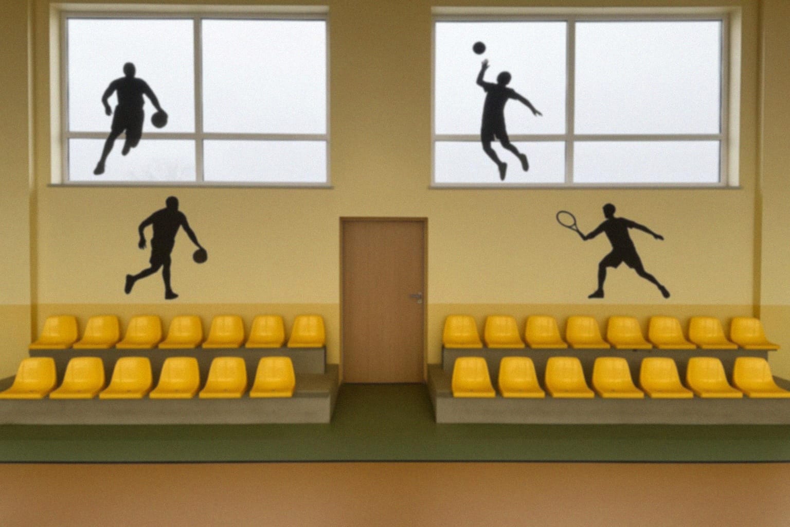 60 minut dla WOŚP – wyjątkowy bieg w Łowiczu