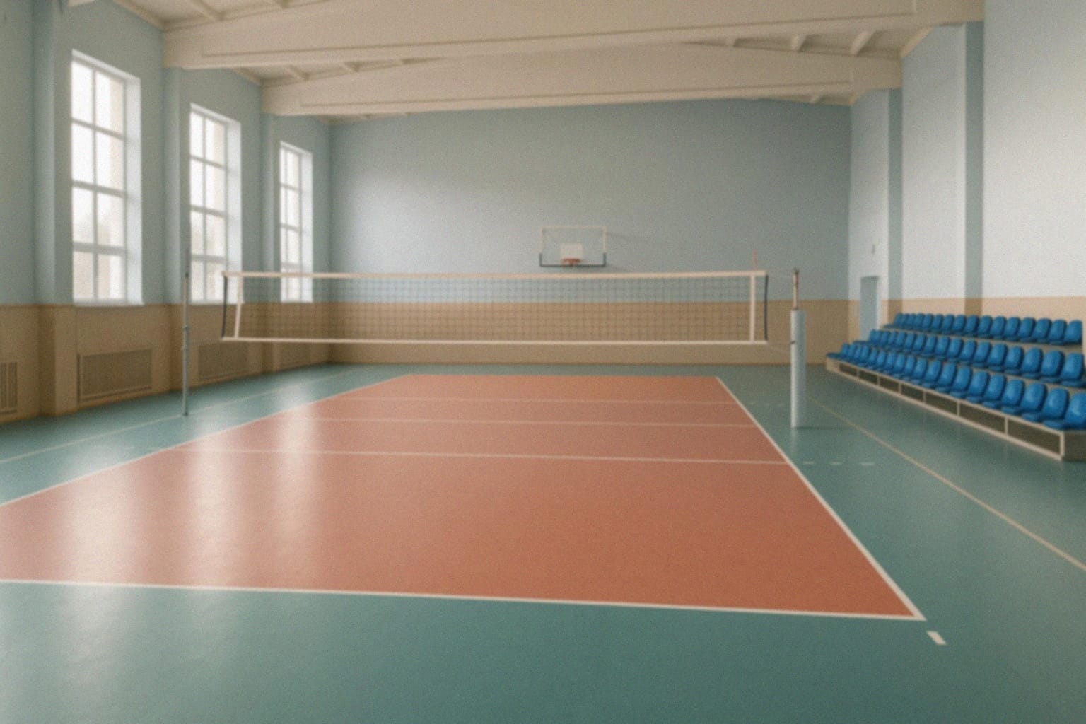 Nowe godziny otwarcia Ośrodka Sportu i Rekreacji w Łowiczu