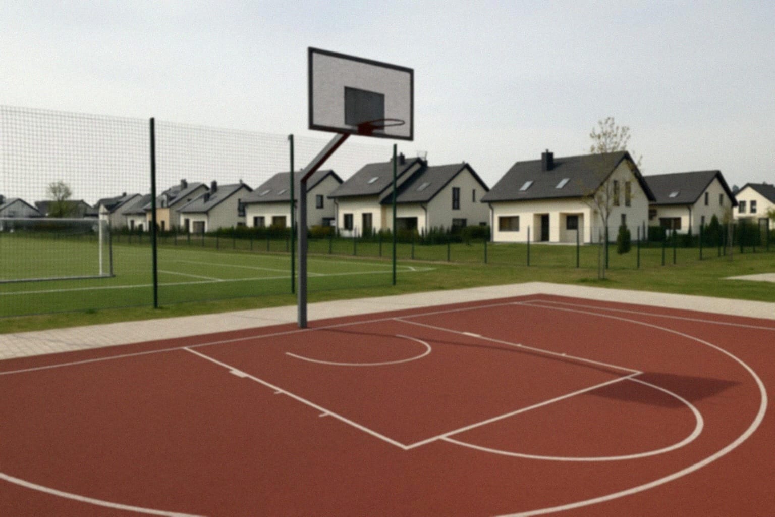 Rozpoczęły się zapisy do 34. sezonu Łowickiej Ligi Futsalu