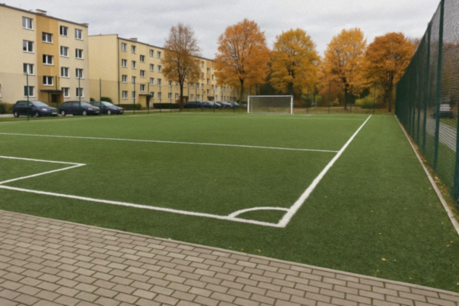 Wielki sukces biegaczy podczas „Piątki z hakiem” w Łowiczu