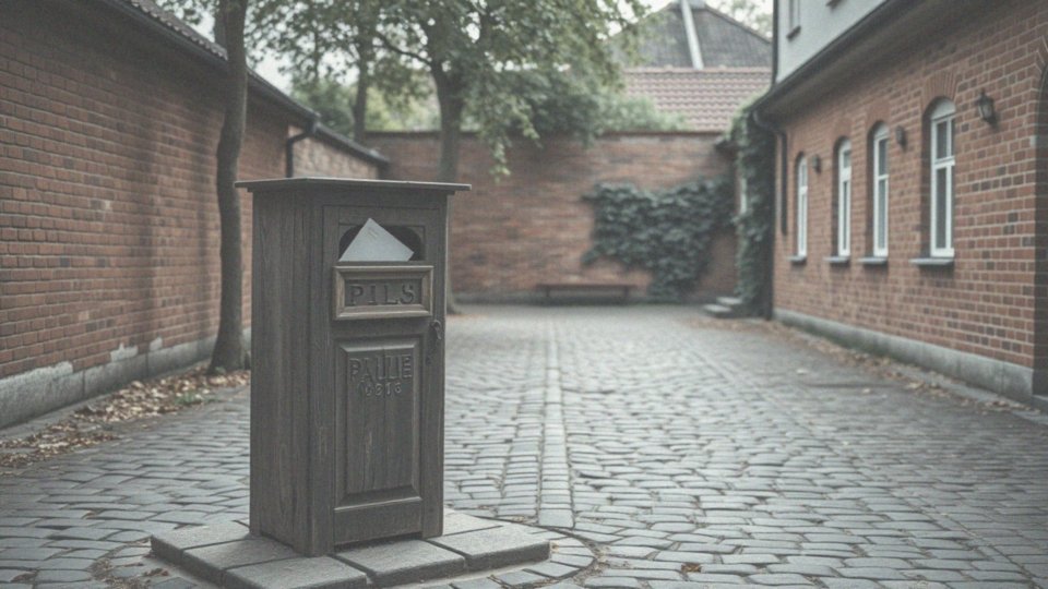 Niewywiązanie się z umowy w terminie – skutki i obowiązki stron