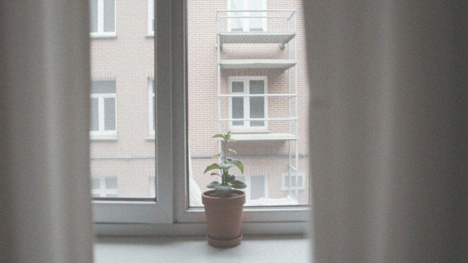 Odszkodowanie za uciążliwy remont – jak uzyskać rekompensatę?