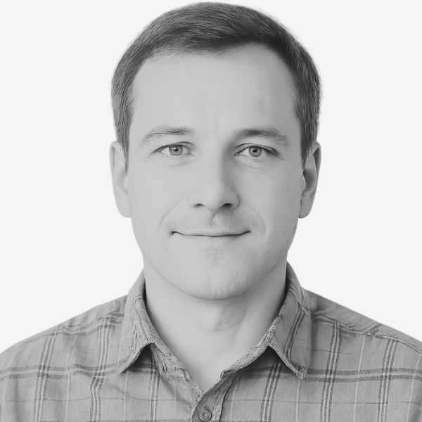 Paweł Labak