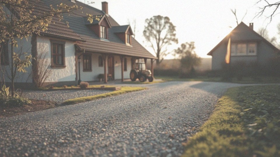 Rolnik szuka żony 10 – cały odcinek i kluczowe momenty relacji