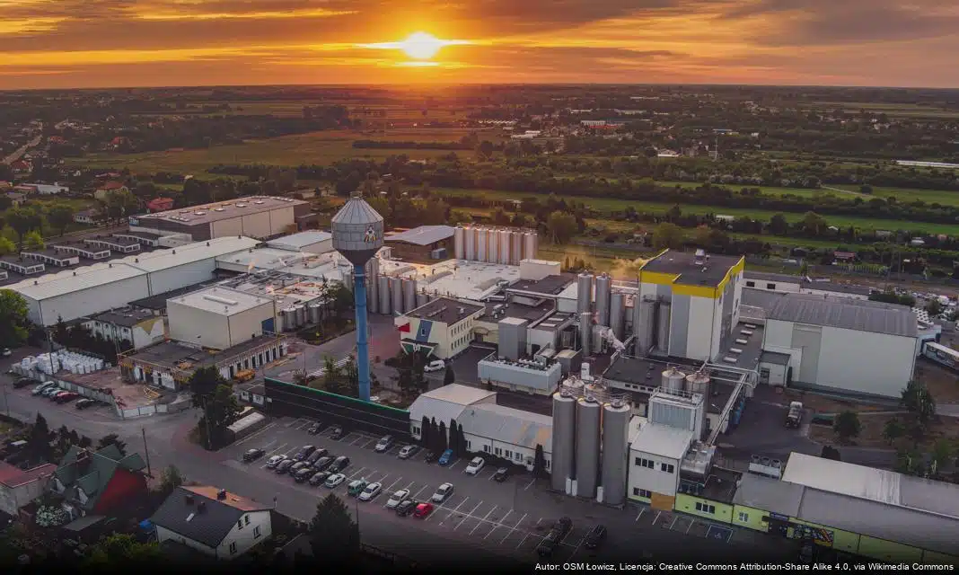 Promocja XX tomu Roczników Łowickich – Spotkanie miłośników lokalnej historii