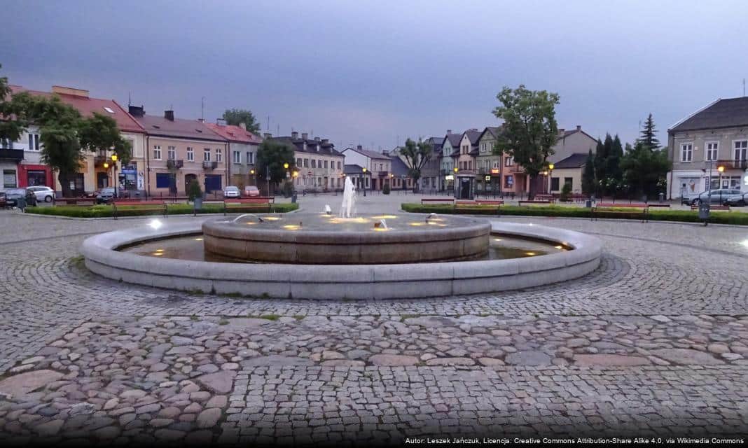 Łowickie placówki oświatowe zapraszają na „Dni otwarte”