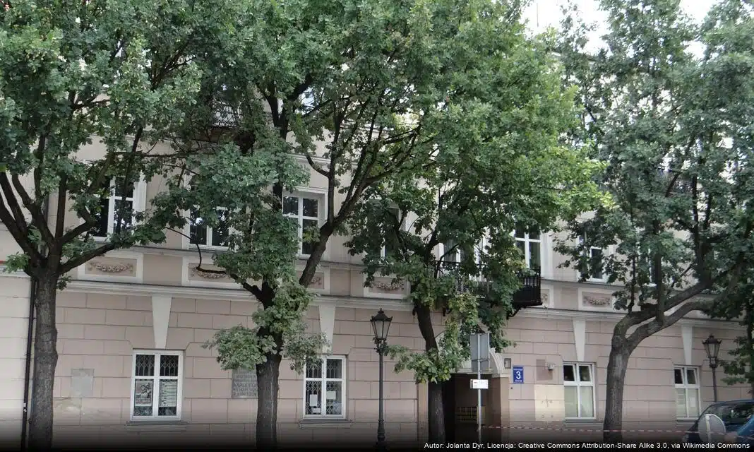 Uroczystości upamiętniające 81. rocznicę odbicia Zbigniewa Fereta „Cyfry”