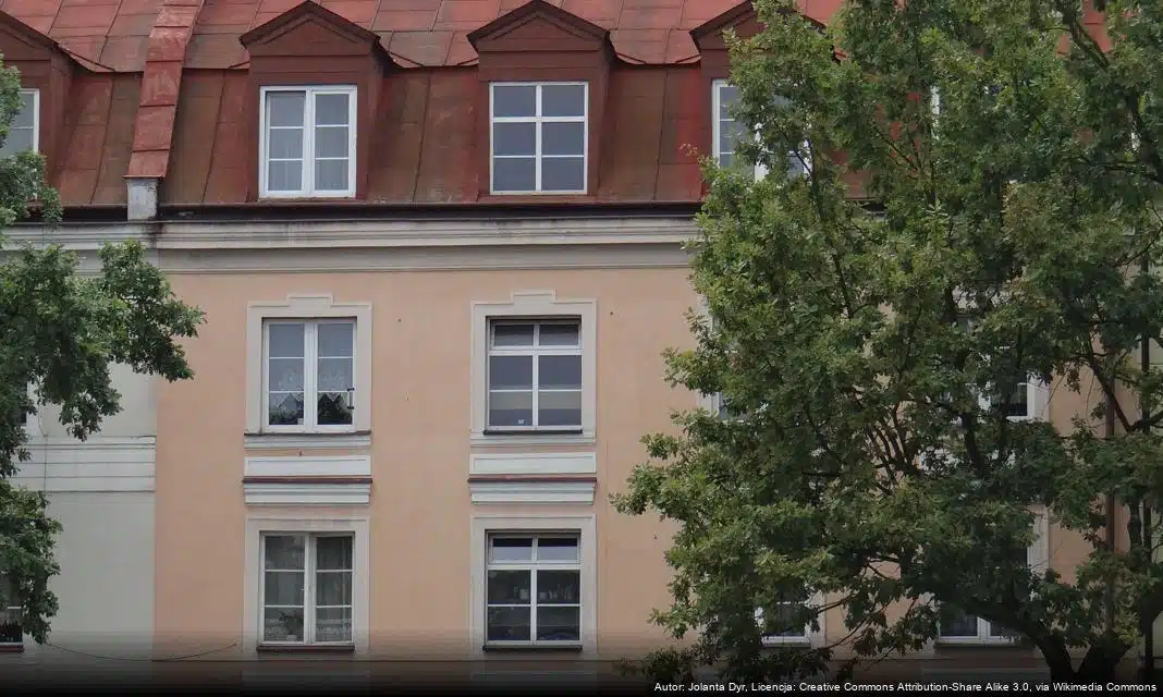 Uroczystość wręczenia aktów mianowania dla nauczycieli w Łowiczu